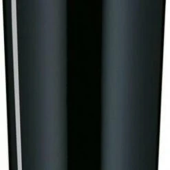 Alfi Isolier-Trinkbecher IsoMug Plus In Schwarz