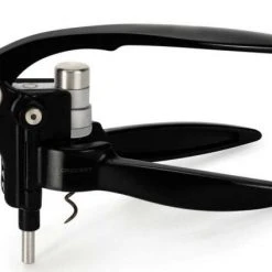 Le Creuset Screwpull Korkenzieher Leverpull LM-250