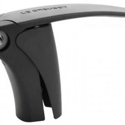 Le Creuset Screwpull Korkenzieher Leverpull LM-150