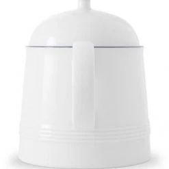 Friesland Porzellan Friesland Teekanne JEVERLAND 0,9 L 11 Friesland Porzellan Friesland Teekanne JEVERLAND 0,9 L -Leonardo Shop 5910034011 01 2