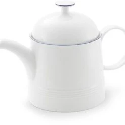Friesland Porzellan Friesland Teekanne JEVERLAND 0,9 L
