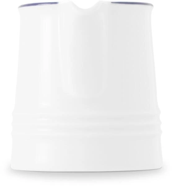 Friesland Porzellan Friesland Milchkännchen JEVERLAND 0,18 L – Bild 3