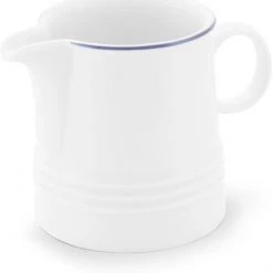 Friesland Porzellan Friesland Milchkännchen JEVERLAND 0,1 L