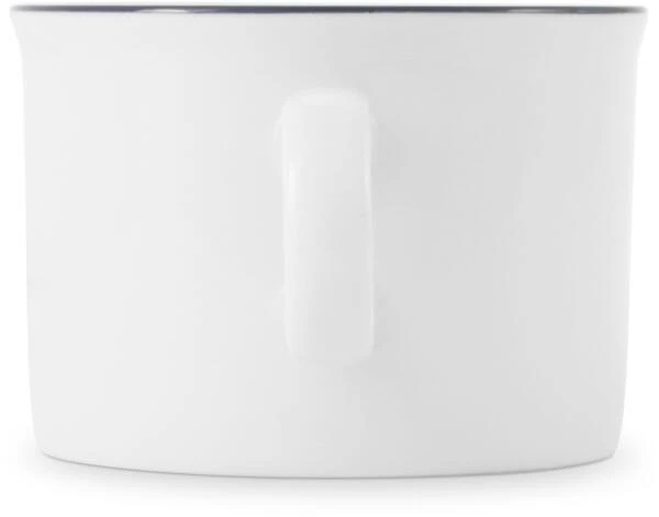 Friesland Porzellan Friesland Kaffeetasse JEVERLAND – Bild 2