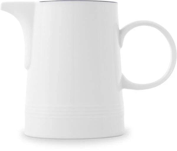 Friesland Porzellan Friesland Krug JEVERLAND 0,5 L – Bild 4