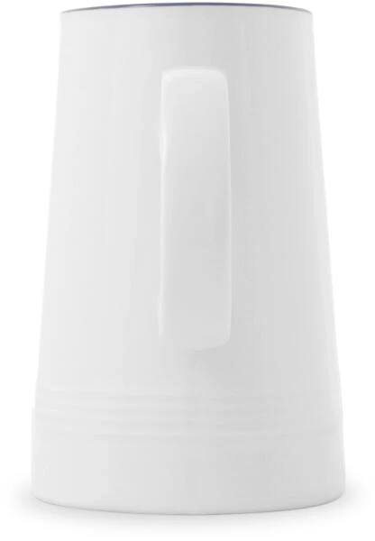 Friesland Porzellan Friesland Krug JEVERLAND 0,5 L – Bild 3