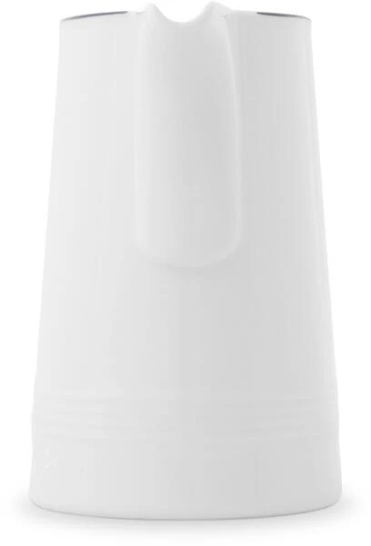 Friesland Porzellan Friesland Krug JEVERLAND 0,5 L – Bild 2