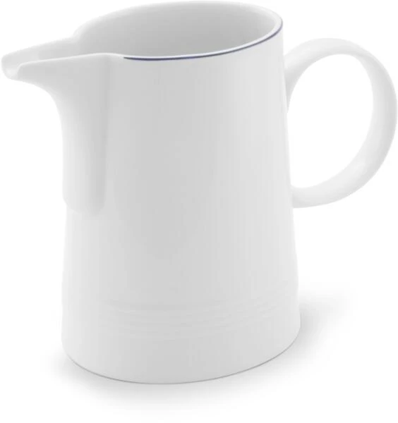 Friesland Porzellan Friesland Krug JEVERLAND 0,5 L