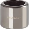 Le Creuset Tropfring WA-139 Black Metal