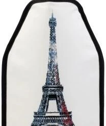 Screwpull Le Creuset Weinkühler WA-126 Eiffelturm