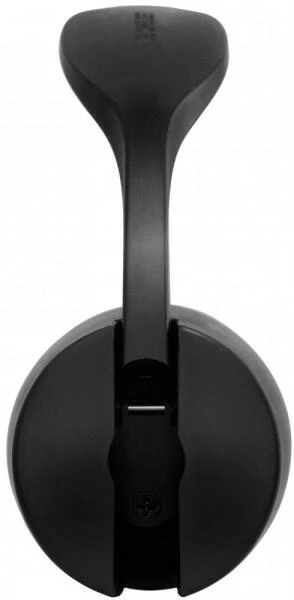 Le Creuset Screwpull Korkenzieher Leverpull LM-450 In Schwarz – Bild 2