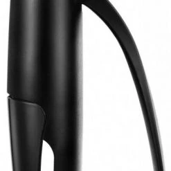 Le Creuset Screwpull Korkenzieher Leverpull LM-450 In Schwarz