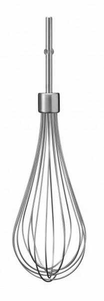 KitchenAid Handrührer Pistazie – Bild 6