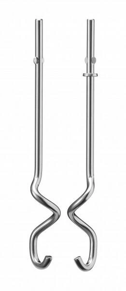 KitchenAid Handrührer Pistazie – Bild 9