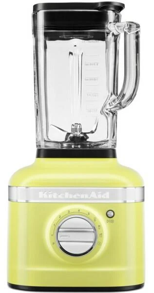 KitchenAid Standmixer Artisan K400 In Kyoto Glow