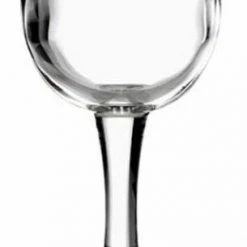 La Rochère Wasserglas Bistrot, 6er-Set