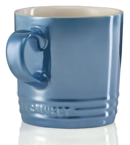 Le Creuset Becher 0,35 Liter In Marseille Metallic