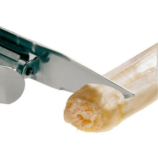 Westmark Monopol Spargelschäler Asparago Due – Bild 4