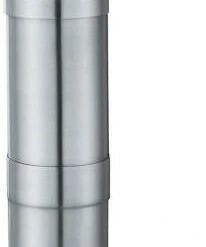 Cilio Espressomühle Aroma