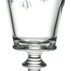 La Rochère Verkostungsglas Abeille, 6er-Set