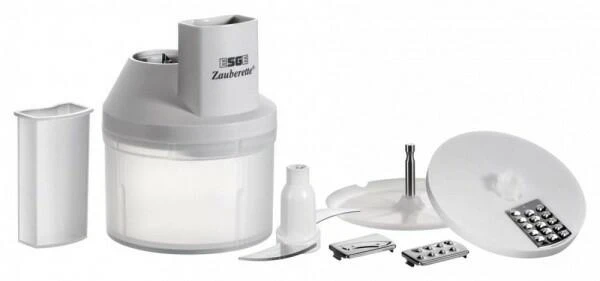 ESGE Zauberstab ESGE-Zauberstab Stabmixer M 200 Superbox – Bild 8