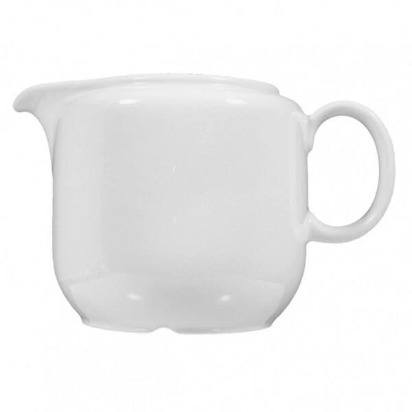 Seltmann Weiden Lukullus Krug 0,50 L 3 Seltmann Weiden Lukullus Krug 0,50 L