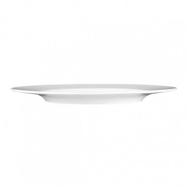 Seltmann Weiden No Limits Brotteller 20 Cm – Bild 2