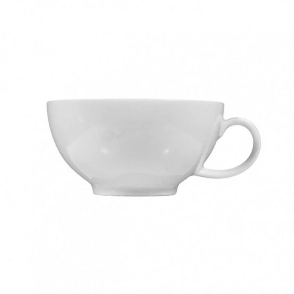 Seltmann Weiden Sketch Teetasse 0,21 L
