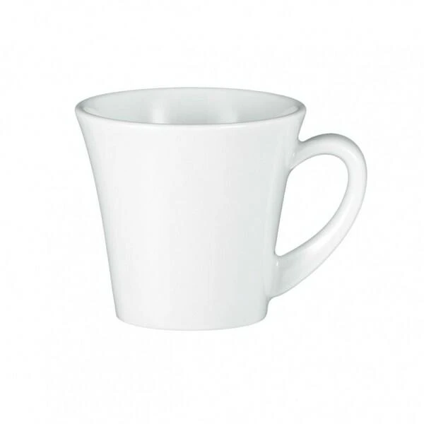 Seltmann Weiden Modern Life Obere Zur Espressotasse 5241 0,09 L – Bild 2