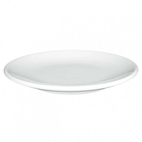 Seltmann Weiden Modern Life Teller Flach 5196 15,5 Cm – Bild 3