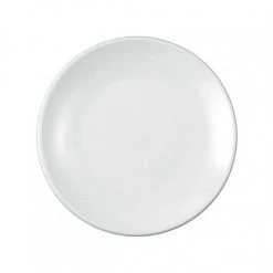 Seltmann Weiden Modern Life Teller Flach 5196 15,5 Cm