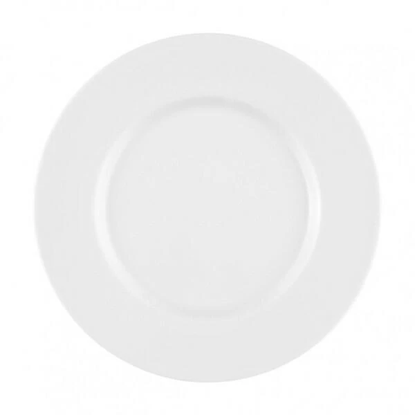 Seltmann Weiden No Limits Brotteller 20 Cm