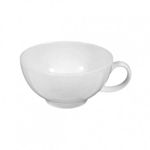 Seltmann Weiden Sketch Teetasse 0,21 L – Bild 2