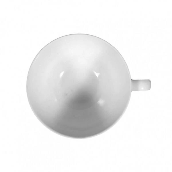 Seltmann Weiden Sketch Teetasse 0,21 L – Bild 3