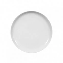 Seltmann Weiden Sketch Teller Flach Rund 17 Cm Coup