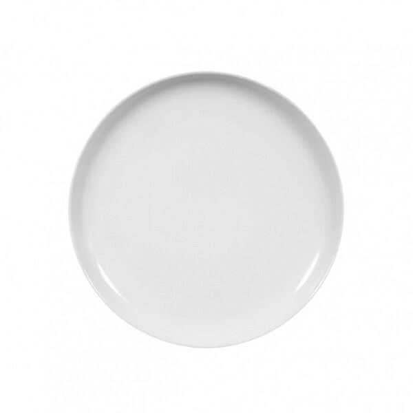 Seltmann Weiden Sketch Teller Flach Rund 17 Cm Coup