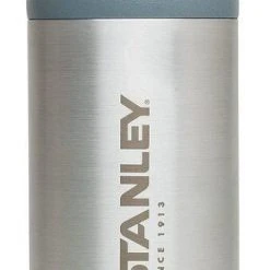 Stanley Mountain Isolierbecher 0,35 Liter