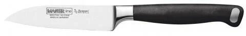 Burgvogel Messer Burgvogel Gemüsemesser Master Line 3 Burgvogel Messer Burgvogel Gemüsemesser Master Line