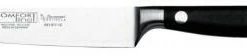 Burgvogel Messer Burgvogel Spickmesser Comfort Line
