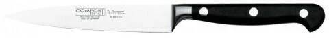 Burgvogel Messer Burgvogel Spickmesser Comfort Line 3 Burgvogel Messer Burgvogel Spickmesser Comfort Line