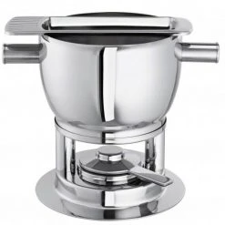 Schulte-Ufer Feuerzangenbowle Samba