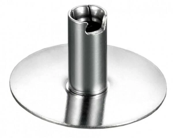 ESGE Zauberstab ESGE-Zauberstab Stabmixer M 200 Superbox – Bild 3