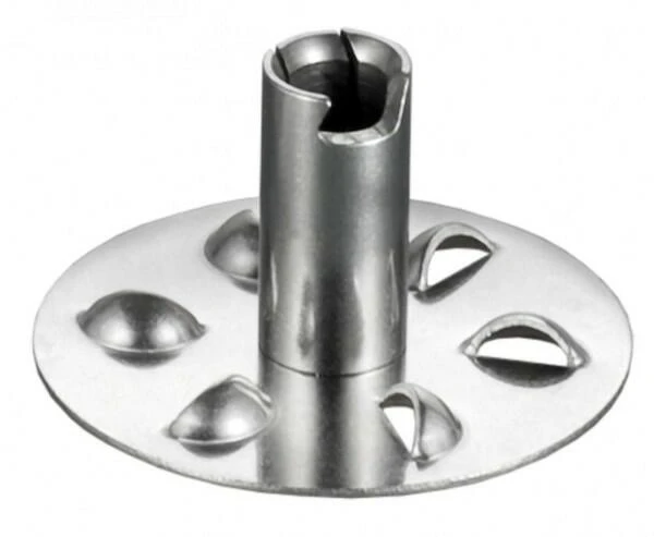 ESGE Zauberstab ESGE-Zauberstab Stabmixer M 200 Superbox – Bild 2