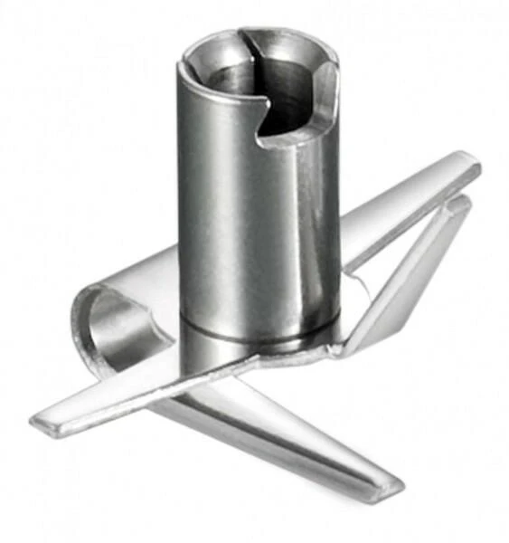 ESGE Zauberstab ESGE-Zauberstab Stabmixer M 200 Superbox – Bild 4