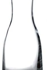 La Rochère Karaffe Budelle 30 Cl