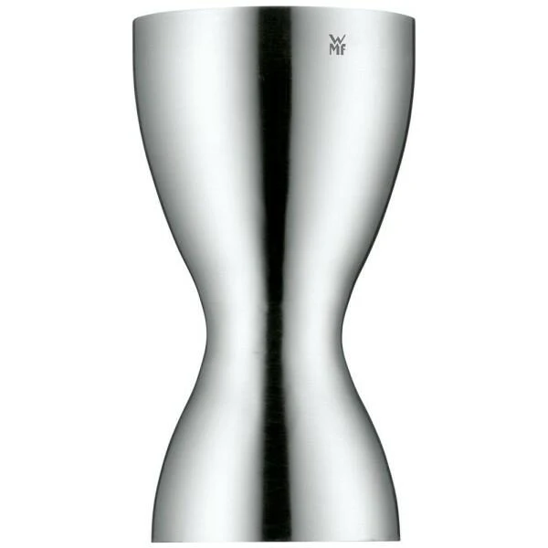 WMF Barmaß Loft – Bild 3