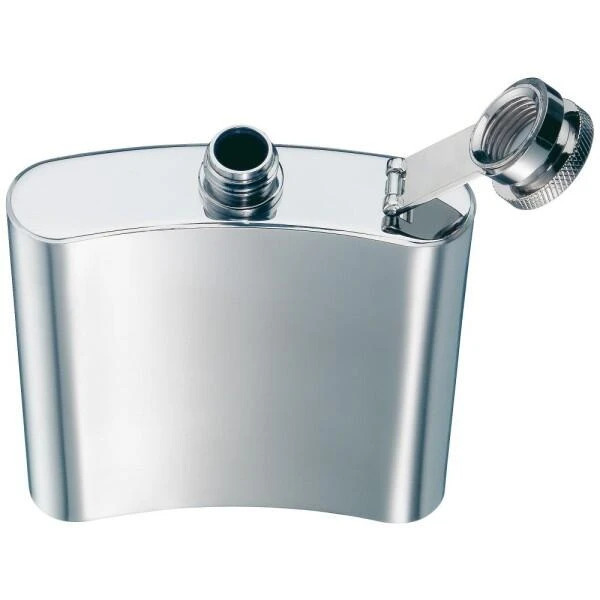 WMF Flachmann Manhattan – Bild 3