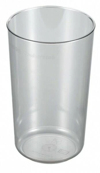 ESGE Zauberstab ESGE-Zauberstab Stabmixer M 200 Superbox – Bild 9