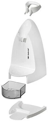 ESGE Zauberstab ESGE-Zauberstab Stabmixer M 200 Superbox – Bild 7