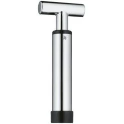 WMF Weinpumpe Vino Mit 2 Verschlüssen